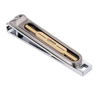 Omuda Nail Cutter Clipper 3001-8